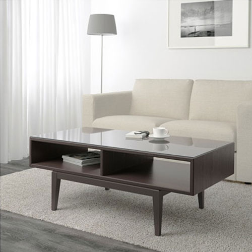 Product Pic 1 - 1 Featured