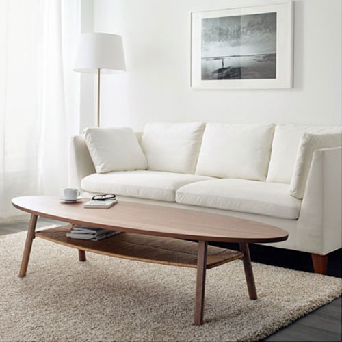 Product Pic 1 - 2 Featured