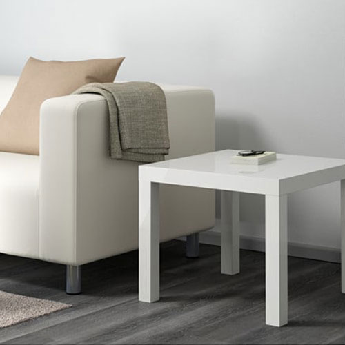 Product Pic 3 - 3 Featured